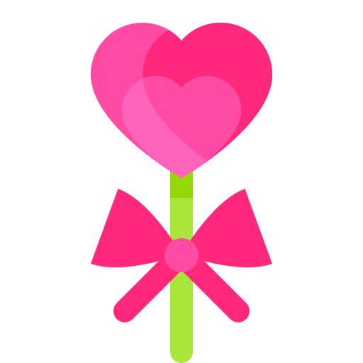 Люблю бесплатно иконка