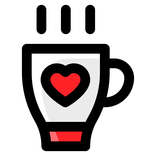 Coffee Cup - Free Icon