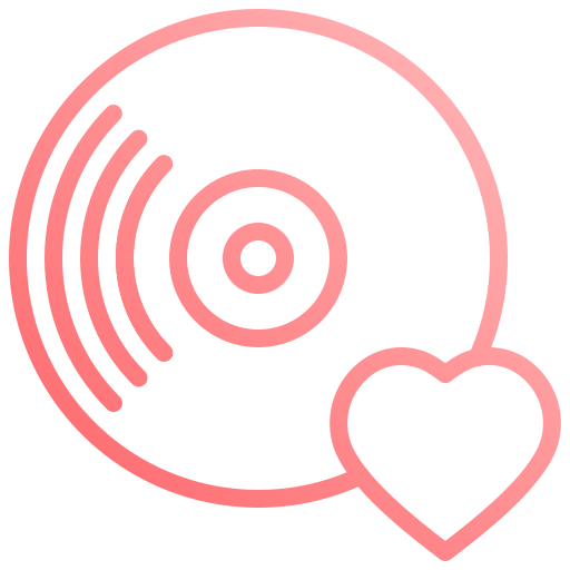 la musique Icône gratuit la musique Icône gratuit