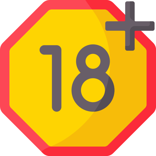 Adult Free Signaling Icons