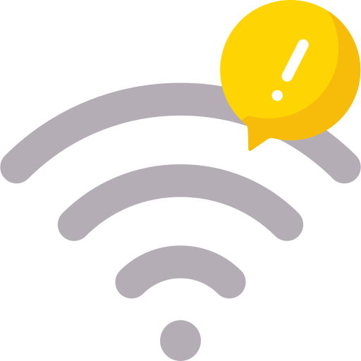 wifi icono gratis