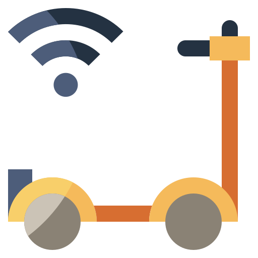 roller kostenlos Icon roller kostenlos Icon