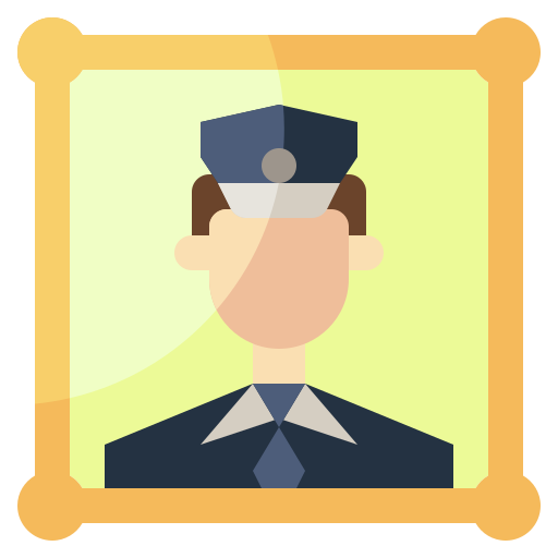 사진 무료 아이콘