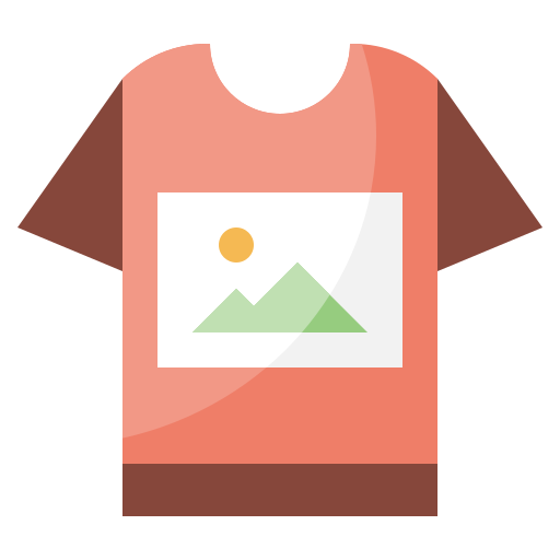 Рубашка бесплатно иконка Рубашка бесплатно иконка