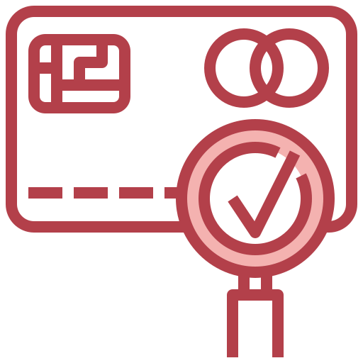 Кредит бесплатно иконка