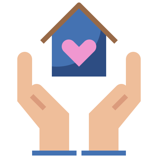 Assistance free icon Assistance free icon