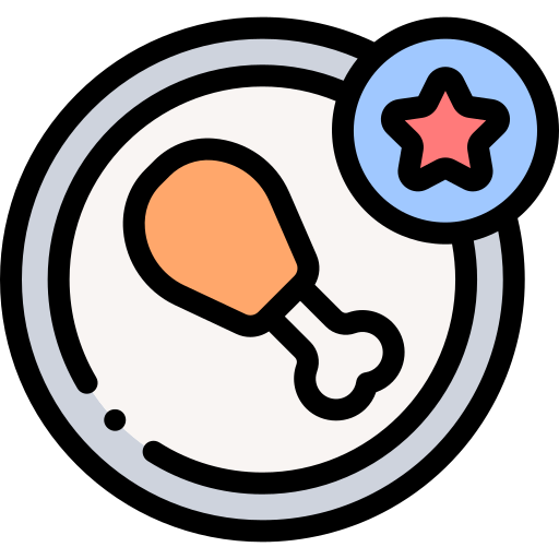 revisión icono gratis