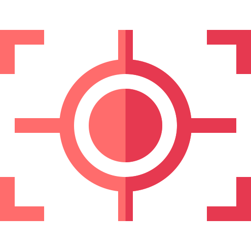 atención icono gratis