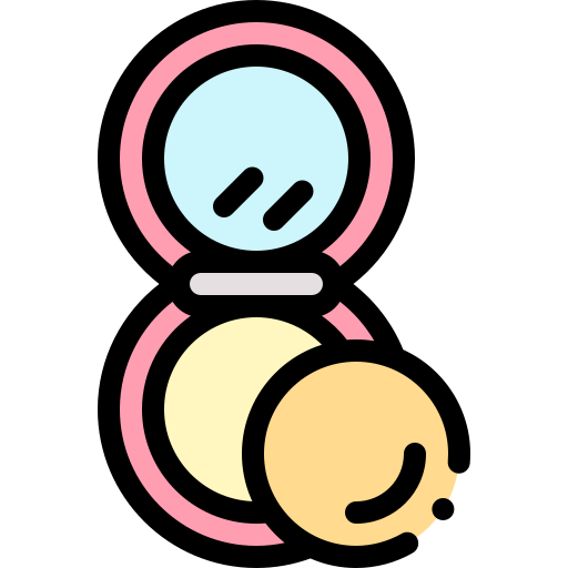 Mirror free icon Mirror free icon