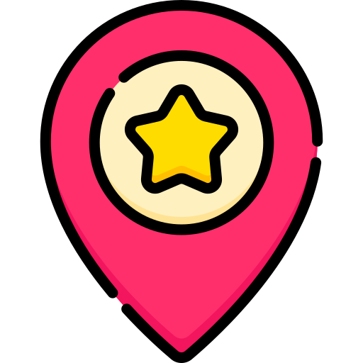 Заполнитель бесплатно иконка Заполнитель бесплатно иконка