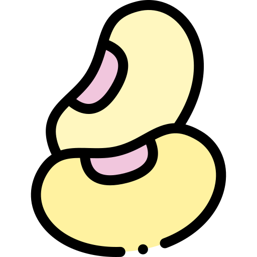 bohne kostenlos Icon bohne kostenlos Icon