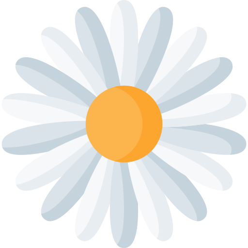 Flower - Free nature icons