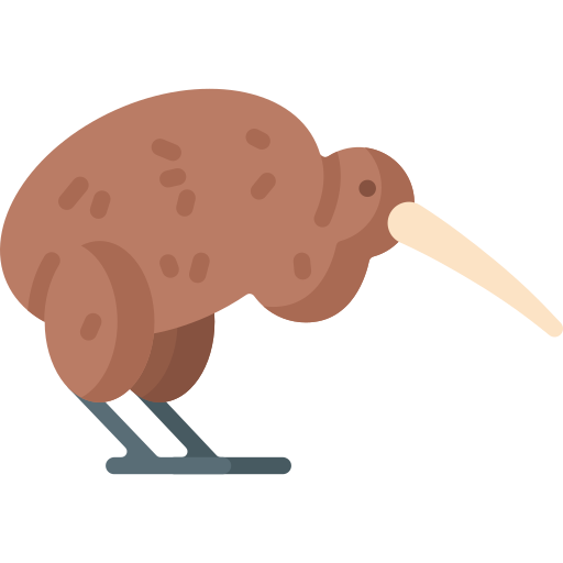 kiwi kostenlos Icon kiwi kostenlos Icon