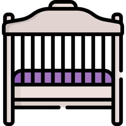 wiege kostenlos Icon wiege kostenlos Icon