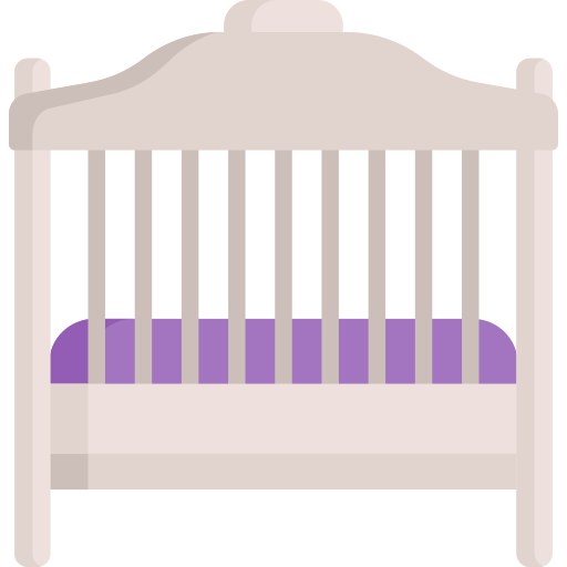 wiege kostenlos Icon wiege kostenlos Icon