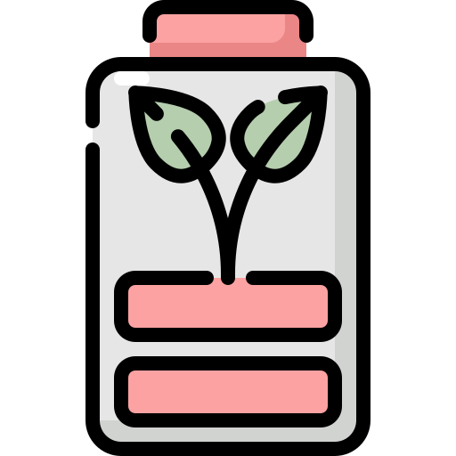 batterie kostenlos Icon