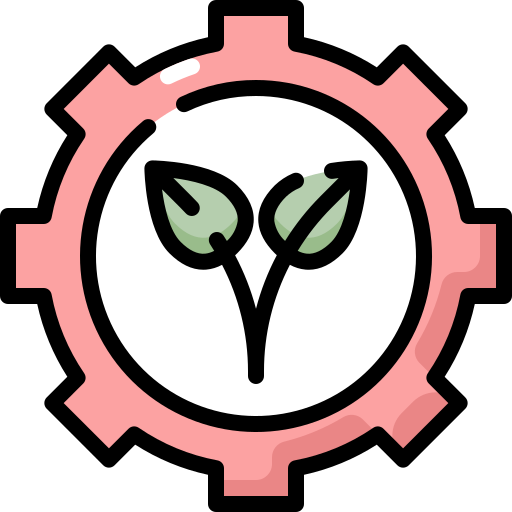 ausrüstung kostenlos Icon