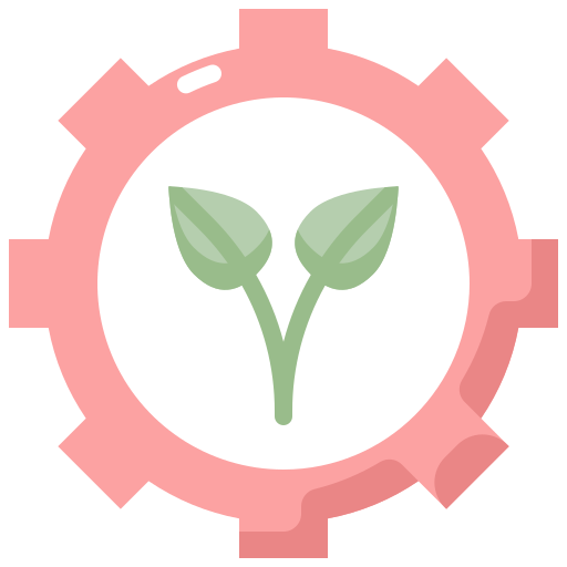 ausrüstung kostenlos Icon