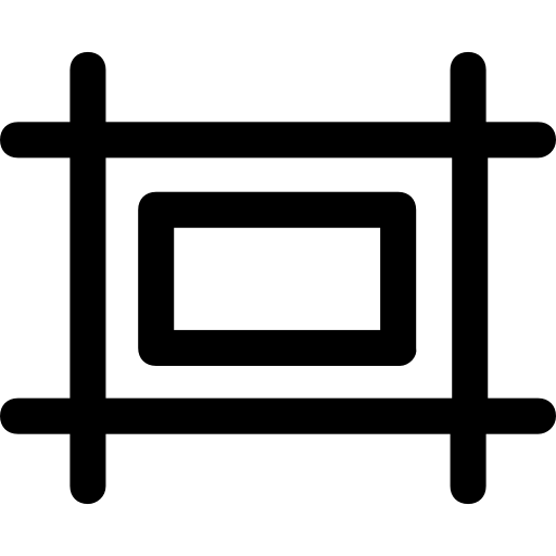 rahmen kostenlos Icon rahmen kostenlos Icon