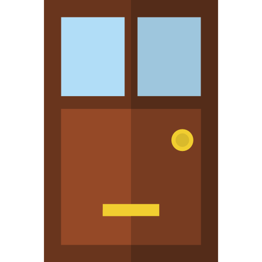 tür kostenlos Icon tür kostenlos Icon
