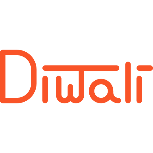 diwali icono gratis