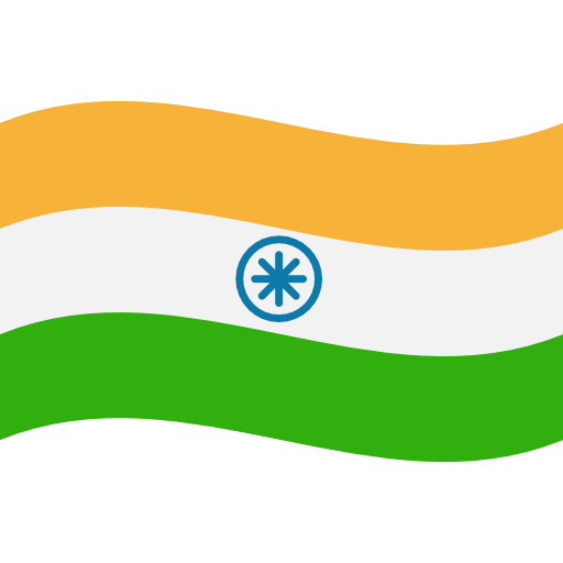 india icono gratis