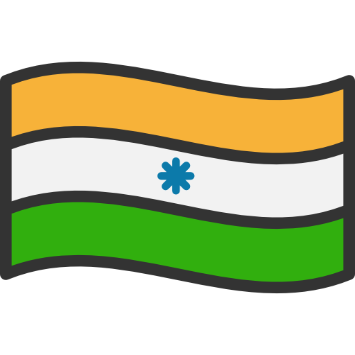 india icono gratis