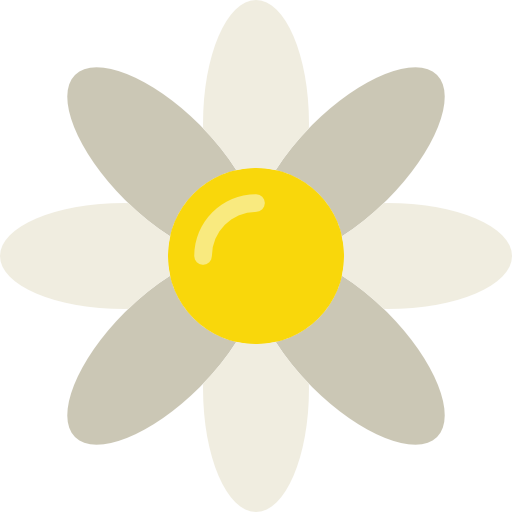 gänseblümchen kostenlos Icon gänseblümchen kostenlos Icon