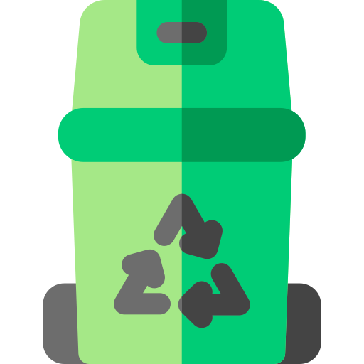 reciclar icono gratis