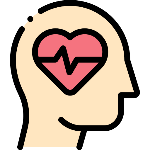 gesundheit kostenlos Icon