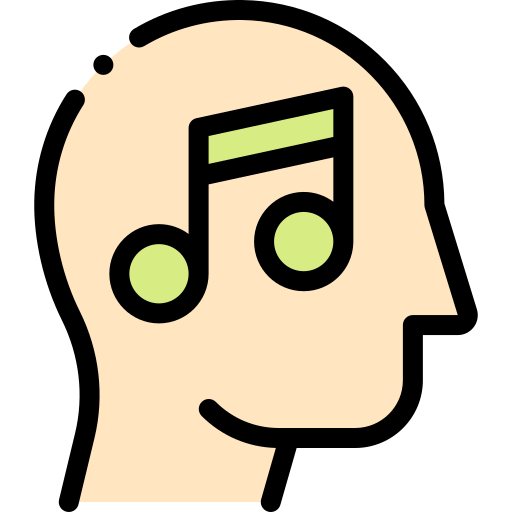 musik kostenlos Icon musik kostenlos Icon