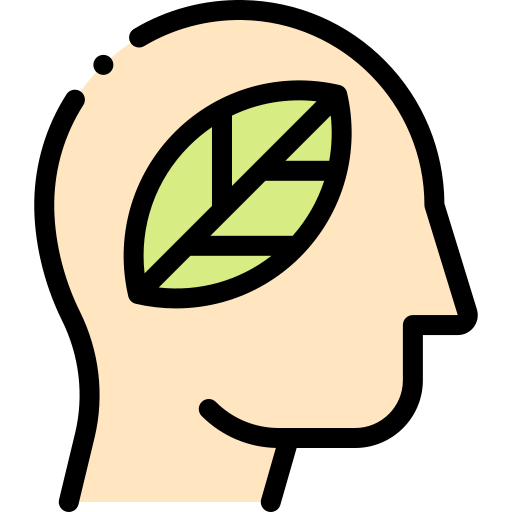 natur kostenlos Icon natur kostenlos Icon