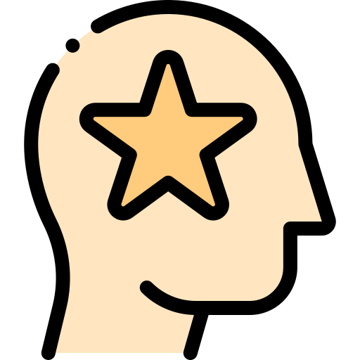 star kostenlos Icon star kostenlos Icon