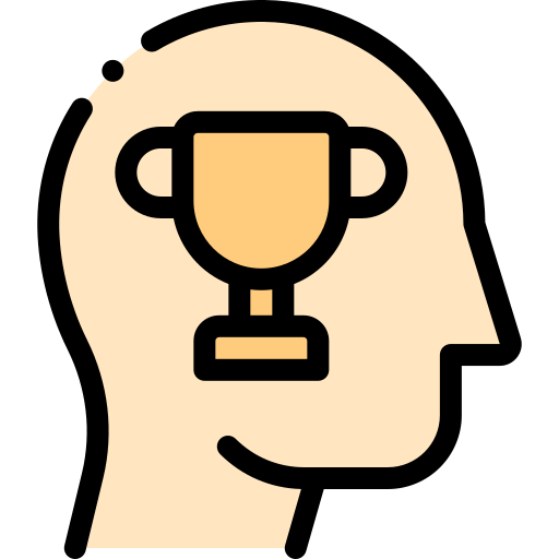 trophäe kostenlos Icon trophäe kostenlos Icon