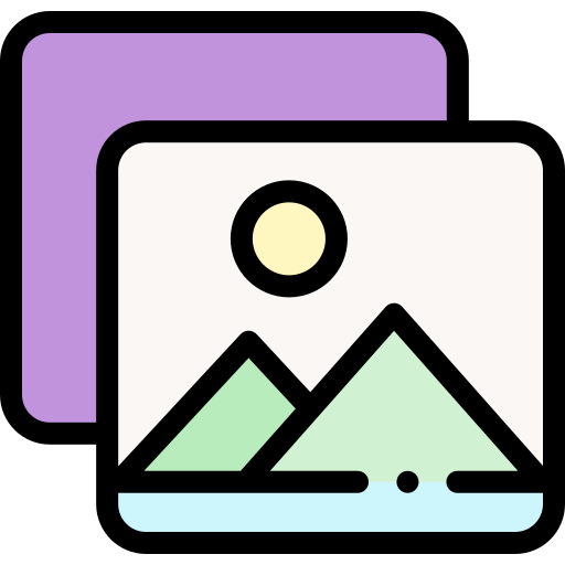 imágenes icono gratis