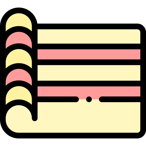 요가 매트 무료 아이콘 요가 매트 무료 아이콘