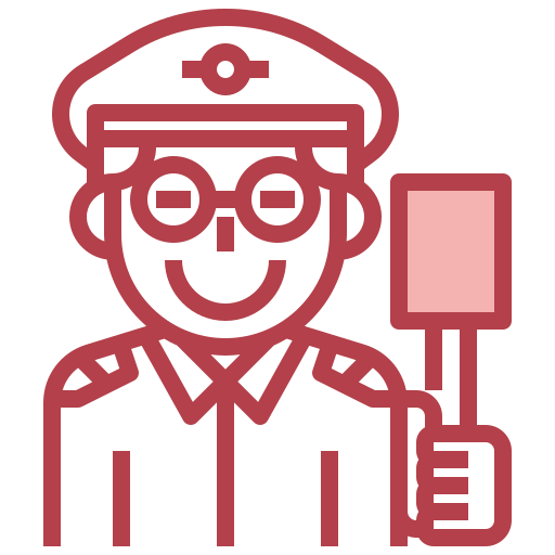 Stationmaster free icon Stationmaster free icon