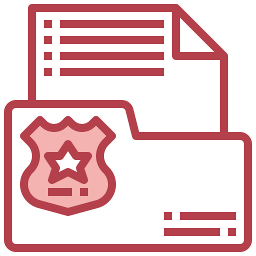 Secret free icon Secret free icon