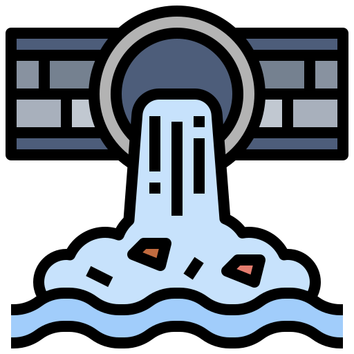 Pollution free icon Pollution free icon