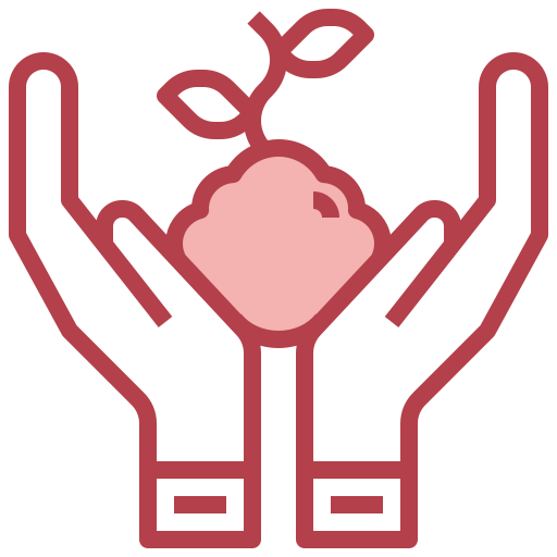 Protection free icon Protection free icon