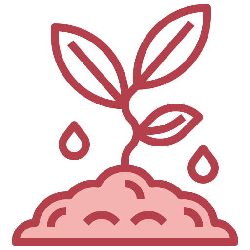 Sprout free icon Sprout free icon
