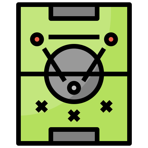 strategie kostenlos Icon strategie kostenlos Icon