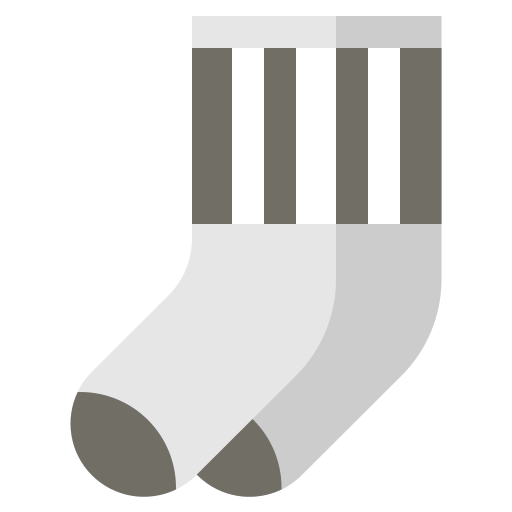 socken kostenlos Icon socken kostenlos Icon