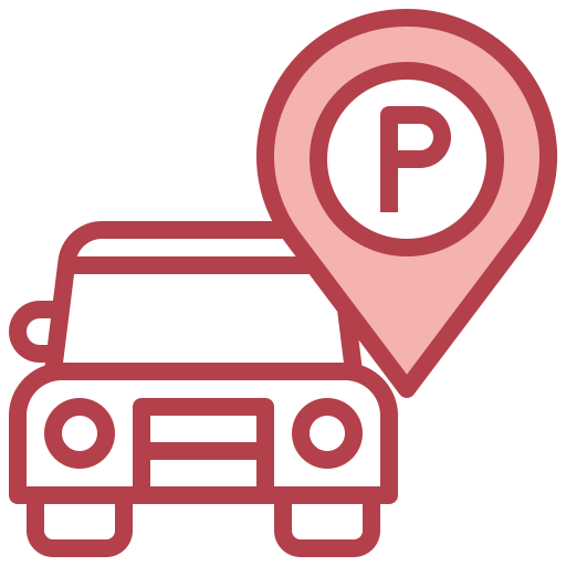 localização grátis ícone localização grátis ícone