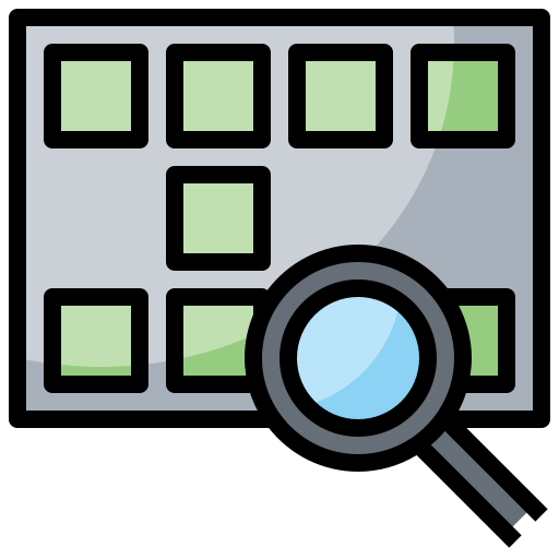 Crossword free icon Crossword free icon