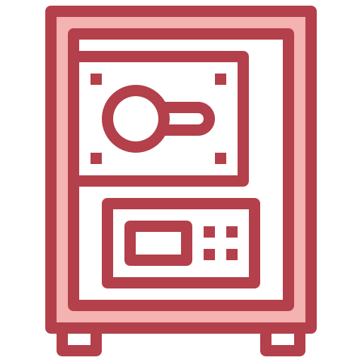 gewölbe kostenlos Icon gewölbe kostenlos Icon