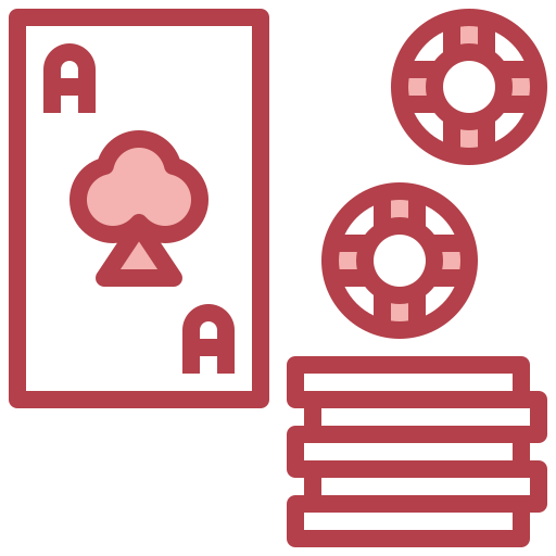 poker Icône gratuit poker Icône gratuit