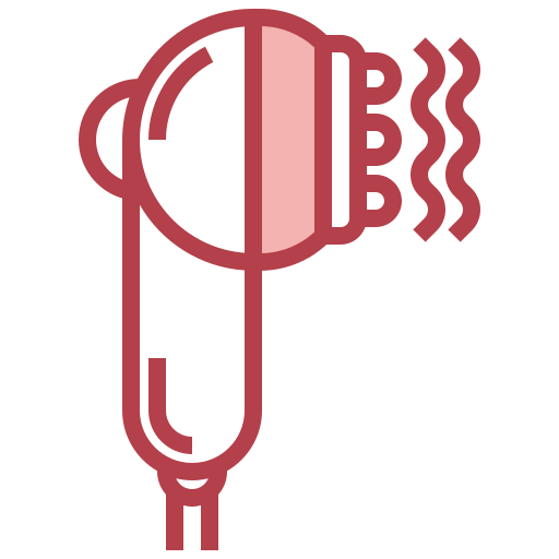 massage Icône gratuit