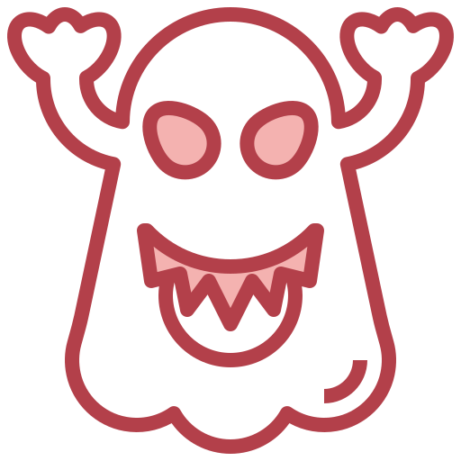 fantasma grátis ícone fantasma grátis ícone