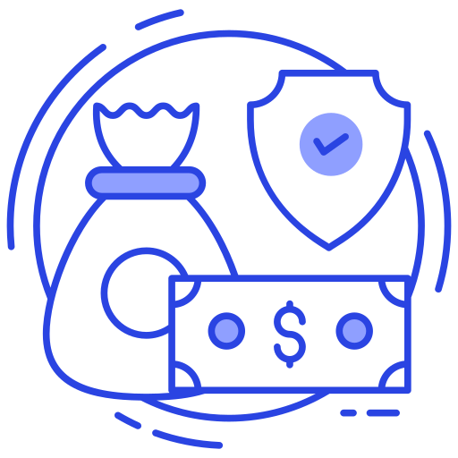 proteccion icono gratis